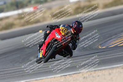 media/Oct-20-2024-CVMA (Sun) [[d4a3dff211]]/Race 1-Formula UL-American Thunder/